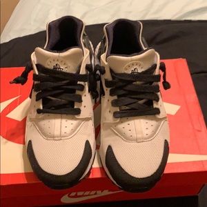 Nike Huarache Run kids